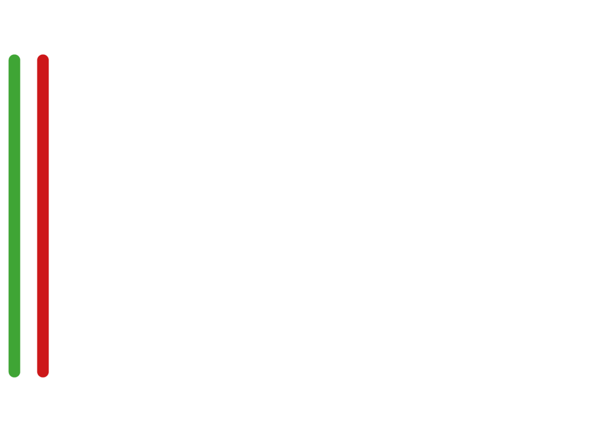 Cabinet médical du centre